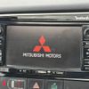 mitsubishi outlander-phev 2016 -MITSUBISHI--Outlander PHEV DLA-GG2W--GG2W-0308457---MITSUBISHI--Outlander PHEV DLA-GG2W--GG2W-0308457- image 3