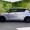 suzuki swift 2017 quick_quick_DBA-ZC83S_ZC83S-111429 image 2