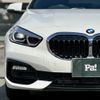 bmw 1-series 2023 CFJ1558515 image 18