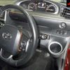 toyota sienta 2018 -TOYOTA 【名古屋 508ﾋ832】--Sienta NSP170G-7174949---TOYOTA 【名古屋 508ﾋ832】--Sienta NSP170G-7174949- image 6