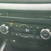 mazda axela 2014 quick_quick_DBA-BMEFS_BMEFS-105456 image 13
