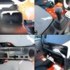 suzuki carry-truck 2024 quick_quick_3BD-DA16T_856581 image 7