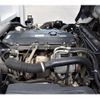 isuzu elf-truck 2006 CFJ1746704 image 35