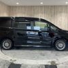 toyota noah 2018 -TOYOTA--Noah DAA-ZWR80W--ZWR80-0345168---TOYOTA--Noah DAA-ZWR80W--ZWR80-0345168- image 18