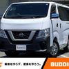 nissan caravan-van 2019 -NISSAN--Caravan Van CBF-VR2E26--VR2E26-119516---NISSAN--Caravan Van CBF-VR2E26--VR2E26-119516- image 1