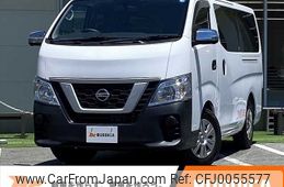 nissan caravan-van 2019 -NISSAN--Caravan Van CBF-VR2E26--VR2E26-119516---NISSAN--Caravan Van CBF-VR2E26--VR2E26-119516-