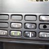 mitsubishi-fuso super-great 2013 CFJ1677797 image 52