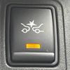 nissan serena 2017 -NISSAN--Serena DAA-GFC27--GFC27-078826---NISSAN--Serena DAA-GFC27--GFC27-078826- image 7