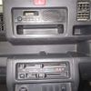 daihatsu hijet-truck 2015 -DAIHATSU 【岐阜 480ﾂ5001】--Hijet Truck S500P-0023988---DAIHATSU 【岐阜 480ﾂ5001】--Hijet Truck S500P-0023988- image 7