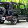 suzuki jimny 2025 CFJ1598361 image 18