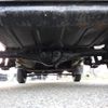 suzuki carry-truck 1989 CFJ1695197 image 27