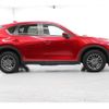 mazda cx-5 2021 -MAZDA--CX-5 3DA-KF2P--KF2P-455324---MAZDA--CX-5 3DA-KF2P--KF2P-455324- image 9