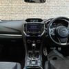 subaru xv 2020 CFJ1578652 image 20