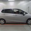 honda fit 2018 -HONDA 【柏 500ぬ5306】--Fit GK3-1328291---HONDA 【柏 500ぬ5306】--Fit GK3-1328291- image 4