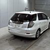 honda fit-shuttle 2013 -HONDA--Fit Shuttle GG7-3103894---HONDA--Fit Shuttle GG7-3103894- image 6