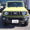 suzuki jimny-sierra 2024 -SUZUKI 【名変中 】--Jimny Sierra JB74W--231932---SUZUKI 【名変中 】--Jimny Sierra JB74W--231932- image 23