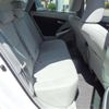 toyota prius 2012 -TOYOTA--Prius DAA-ZVW30--ZVW30-1468603---TOYOTA--Prius DAA-ZVW30--ZVW30-1468603- image 13
