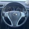 nissan x-trail 2015 -NISSAN--X-Trail DBA-T32--T32-501861---NISSAN--X-Trail DBA-T32--T32-501861- image 14