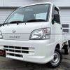 daihatsu hijet-truck 2012 -DAIHATSU--Hijet Truck S211P--0192838---DAIHATSU--Hijet Truck S211P--0192838- image 1
