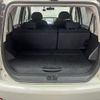 nissan note 2009 CFJ1862387 image 21