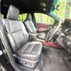 toyota harrier 2014 quick_quick_ZSU60W_ZSU60-0019474 image 8
