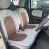 suzuki alto-lapin 2014 quick_quick_DBA-HE22S_HE22S-832233 image 5