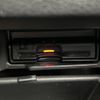 nissan serena 2018 -NISSAN--Serena DAA-GFC27--GFC27-093057---NISSAN--Serena DAA-GFC27--GFC27-093057- image 23