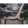 subaru outback 2023 -SUBARU--Legacy OutBack BT5-018612---SUBARU--Legacy OutBack BT5-018612- image 14