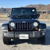 chrysler jeep-wrangler 2013 -CHRYSLER 【帯広 300ﾈ6014】--Jeep Wrangler JK36L--DL540671---CHRYSLER 【帯広 300ﾈ6014】--Jeep Wrangler JK36L--DL540671- image 6