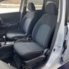 nissan note 2014 -NISSAN--Note DBA-E12--E12-174776---NISSAN--Note DBA-E12--E12-174776- image 27