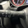 suzuki swift 2017 CFJ1608542 image 7