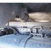 mitsubishi-fuso canter 2018 CFJ0669447 image 19
