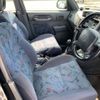 toyota rav4 1997 CFJ4744131 image 21