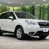 subaru forester 2014 -SUBARU--Forester DBA-SJ5--SJ5-045302---SUBARU--Forester DBA-SJ5--SJ5-045302- image 17
