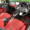 daihatsu copen 2015 CFJ1818500 image 14