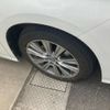 toyota alphard 2021 -TOYOTA--Alphard 3BA-AGH30W--AGH30-0396221---TOYOTA--Alphard 3BA-AGH30W--AGH30-0396221- image 6