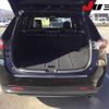 toyota harrier 2017 -TOYOTA--Harrier ASU60W--0006252---TOYOTA--Harrier ASU60W--0006252- image 11