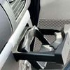 daihatsu tanto 2016 CFJ1815294 image 35