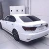 lexus ls 2014 -LEXUS--Lexus LS UVF45-5018679---LEXUS--Lexus LS UVF45-5018679- image 2