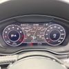 audi a4 2019 CFJ1392820 image 5