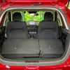 mazda demio 2019 quick_quick_DJ5FS_DJ5FS-511079 image 14