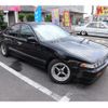 nissan cefiro 1993 GOO_JP_700102067530240804001 image 4