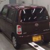 daihatsu mira-cocoa 2014 quick_quick_DBA-L675S_L675S-0177245 image 5