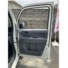 honda n-van 2019 -HONDA--N VAN HBD-JJ1--JJ1-3023719---HONDA--N VAN HBD-JJ1--JJ1-3023719- image 17