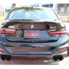 bmw 3-series 2020 CFJ1554937 image 6
