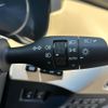 lexus nx 2015 -LEXUS--Lexus NX DAA-AYZ15--AYZ15-1003471---LEXUS--Lexus NX DAA-AYZ15--AYZ15-1003471- image 13