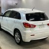 mitsubishi rvr 2012 -MITSUBISHI--RVR GA4W-0103597---MITSUBISHI--RVR GA4W-0103597- image 2