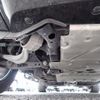 land-rover defender 2023 CFJ1749197 image 14