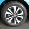 toyota prius-phv 2017 -TOYOTA--Prius PHV ZVW52--3015009---TOYOTA--Prius PHV ZVW52--3015009- image 12