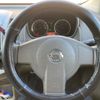 nissan note 2008 -NISSAN--Note DBA-E11--E11-301362---NISSAN--Note DBA-E11--E11-301362- image 15